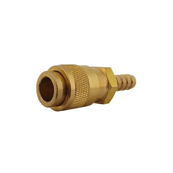 gniazdo-R21-wezowe-powietrze-fi-8-skos_2-700x700-1-600x600.webp