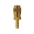 gniazdo-R21-wezowe-powietrze-fi-8-700x700-1.jpg