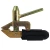 zacisk-srubowy-600A-700x700-1.webp