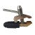 zacisk-srubowy-600A_LM-3_700x700-600x600.webp