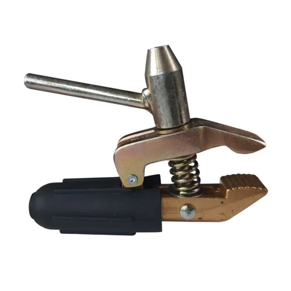 zacisk-srubowy-600A_LM-3_700x700-600x600.webp