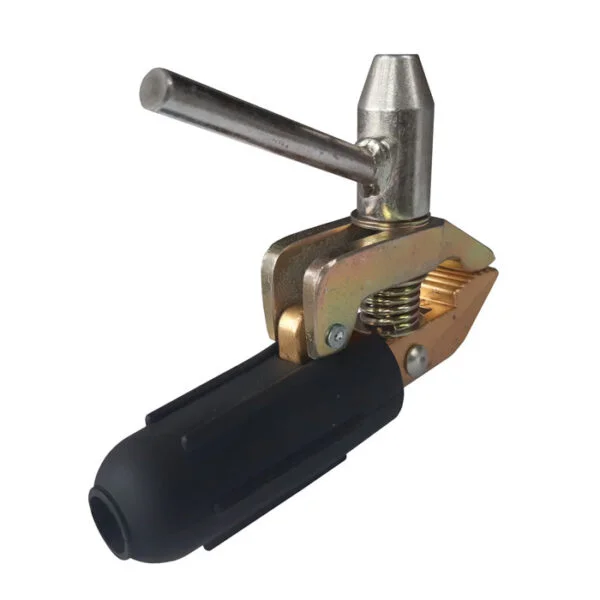 zacisk-srubowy-600A_LM-4_700x700-600x600.webp