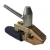 zacisk-srubowy-600A_LM-2_700x700-600x600.webp