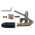 zacisk-srubowy-600A_LM-1_700x700-600x600.webp