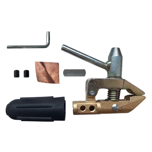 zacisk-srubowy-600A_LM-1_700x700-600x600.webp