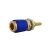 gniazdo-R21-panelowe-woda-fi-6-niebieskie-skos_2-700x700-1-600x600.webp