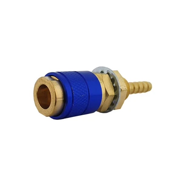 gniazdo-R21-panelowe-woda-fi-6-niebieskie-skos_2-700x700-1-600x600.webp