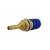 gniazdo-R21-panelowe-woda-fi-6-niebieskie-skos-700x700-1-600x600.webp
