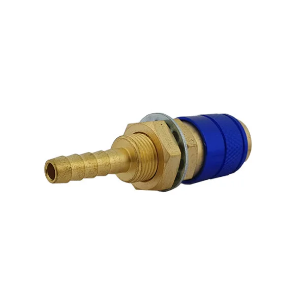 gniazdo-R21-panelowe-woda-fi-6-niebieskie-skos-700x700-1-600x600.webp
