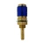 gniazdo-R21-panelowe-woda-fi-6-niebieskie-700x700-1.webp