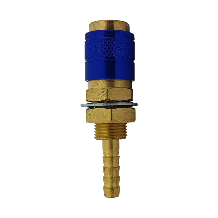 gniazdo-R21-panelowe-woda-fi-6-niebieskie-700x700-1.webp