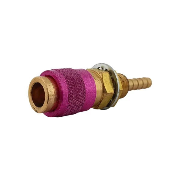gniazdo-R21-panelowe-woda-fi-6-czerwone-skos_2-700x700-1-600x600.webp