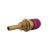 gniazdo-R21-panelowe-woda-fi-6-czerwone-skos-700x700-1-600x600.webp