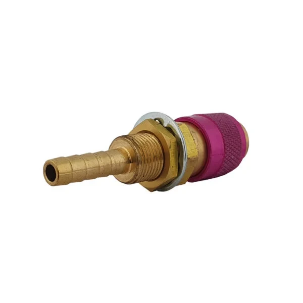 gniazdo-R21-panelowe-woda-fi-6-czerwone-skos-700x700-1-600x600.webp