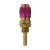 gniazdo-R21-panelowe-woda-fi-6-czerwone-700x700-1.webp