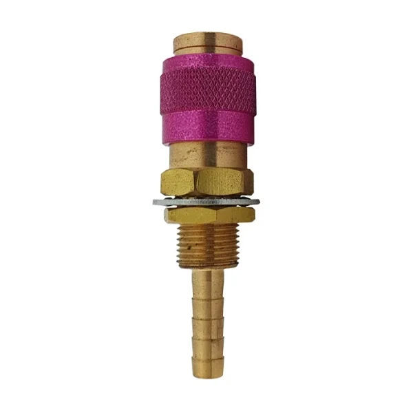 gniazdo-R21-panelowe-woda-fi-6-czerwone-700x700-1.webp