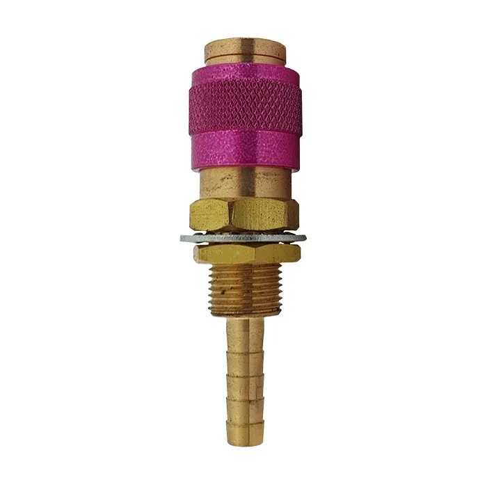 gniazdo-R21-panelowe-woda-fi-6-czerwone-700x700-1.webp