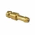 wtyk-szybkozlacza-R21_2_700x700-600x600.webp