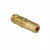 wtyk-szybkozlacza-R26_2_700x700-600x600.webp