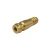 wtyk-szybkozlacza-R26_1-700x700-1-600x600.webp