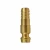 wtyk-szybkozlacza-R26_700x700.webp