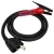uchwyt-do-zlobienia-K4-1000A-21m-lezacy-700-600x600.webp