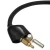 uchwyt-do-zlobienia-K4-1000A-21m-koncowka-uchwytu-700-600x600.webp
