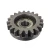kolo-zebate-rolki-dociskowej-4R_2-700x700-1-600x600.webp