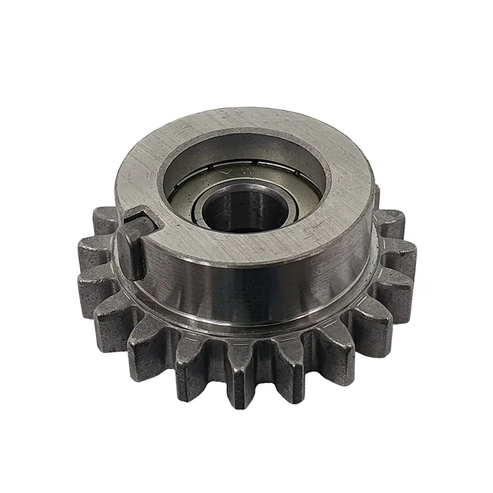 kolo-zebate-rolki-prowadzacej-4R-700x700-1.webp