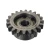 kolo-zebate-rolki-prowadzacej-4R_2-700x700-1-600x600.webp