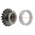 kolo-zebate-rolki-prowadzacej-4R_3-700-600x600.webp