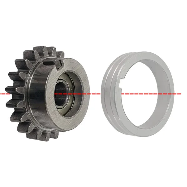 kolo-zebate-rolki-prowadzacej-4R_3-700-600x600.webp