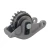 zespol-rolki-dociskowej-4R-glowne-700 (1).webp