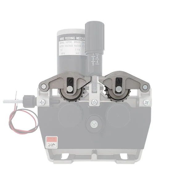 zespol-rolki-dociskowej-4R-podajnik-700-600x600.webp