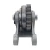 zespol-rolki-dociskowej-4R-front-700-600x600.webp