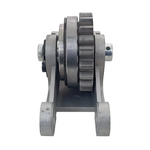 zespol-rolki-dociskowej-4R-front-700-600x600.webp