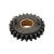 kolo-zebate-rolki-prowadzacej-4Rn-700x700-1.webp