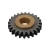kolo-zebate-rolki-prowadzacej-4Rn_2-700x700-1-600x600.webp