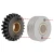 kolo-zebate-rolki-prowadzacej-4Rn_3-700-600x600.webp