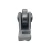 zespol-rolki-dociskowej-4Rn-front-700-600x600.webp