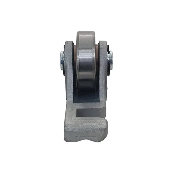 zespol-rolki-dociskowej-4Rn-front-700-600x600.webp