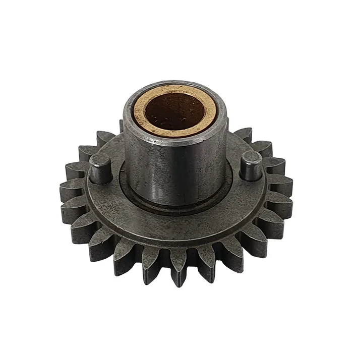 kolo-zebate-rolki-prowadzacej-4RA-700x700-1.webp