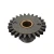 kolo-zebate-rolki-prowadzacej-4RA_2-700x700-1-600x600.webp