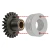 kolo-zebate-rolki-prowadzacej-4RA_3-700-600x600.webp