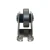 zespol-rolki-dociskowej-2Ra-front-700-600x600.webp