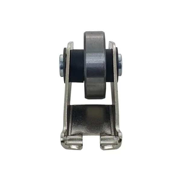 zespol-rolki-dociskowej-2Ra-front-700-600x600.webp