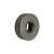 rolka-180FL-700x700_2.webp