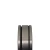 rolka-rowki-180FL-700x700-1-600x600.webp