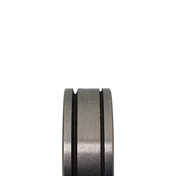 rolka-rowki-180FL-700x700-1-600x600.webp