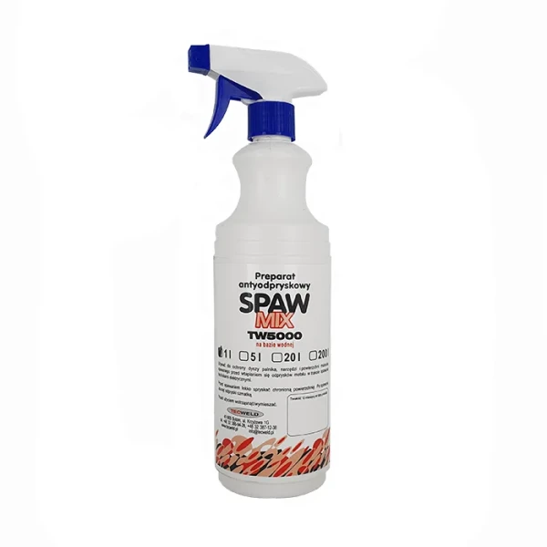 spawmix-1l-700x700-1.webp